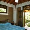 Отель Finca Hotel Casa Nostra - Villa Mariana, фото 4
