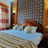 Отель The Shelter Heritage  Boutique Hotel, фото 2