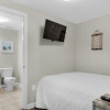 Отель Palms Resort #2603 Jr. 2BR, фото 5