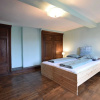 Отель Luxury Holiday Home in Melreux-hotton With Sauna, фото 7