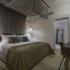 Отель Kedma by Isrotel Design, фото 7