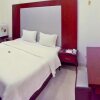 Отель Al Farhan Hotel Suites Jeddah, фото 1