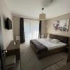 Отель Apartamente de inchiriat- Garden Apart Predeal, фото 5