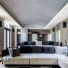 Отель Villa Michaela, фото 6