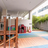 Отель Apartamento com Garagem em Botafogo | RG 96/201, фото 8