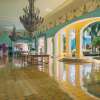 Отель Iberostar Selection Hacienda Dominicus All Inclusive, фото 31