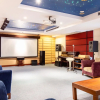 Отель Lasalle Suites Hotel & Residence, фото 21