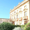 Отель Villa Valguarnera, фото 11