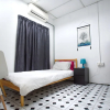 Отель G Traveler Accommodation - Hostel, фото 7