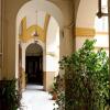 Отель Duomo 77 in Napoli with 2 bedrooms and 2 bathrooms, фото 24