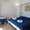 Отель B&B Punta Cutieri, фото 3
