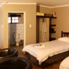Отель Kleinplasie Guesthouse, фото 2