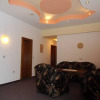 Отель Family Hotel Nadejda, фото 13