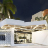 Отель Seven Boutique Apartments Cancún, фото 1