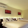 Отель Kertanegara Premium Guest House, фото 7