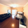 Отель Family Suite, фото 22