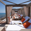 Отель Monte-Carlo Bay Hotel & Resort, фото 40