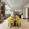 Отель Embassy Suites by Hilton Indianapolis North, фото 48