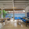 Отель Seminyak Beach, Center Location, Walk to Beach, Cafes, Shops, all Else, фото 7