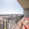 Отель Apartment Rambla Panoramic Views Th118, фото 20