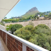 Отель Newly Renovated Studio Apartment in Cape Town, фото 12