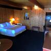 Отель Prospector Motor Lodge, фото 2