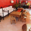 Отель Riad Nejma Lounge, фото 23