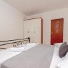 Отель Awesome Home in Prizba With Wifi and 3 Bedrooms, фото 32