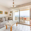 Отель Rental Apartment Ibaia 80 - Hendaye, фото 1