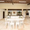 Отель Casa Em Condominio Fechado Em Buzios, фото 12