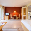 Отель Ringhotel Resort SPA Hohe Wacht, фото 3
