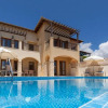 Отель Aphrodite Hills Holiday Residences Junior Villas 2 Bedroom Junior Villa With Private Pool - Te02, фото 12