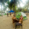 Отель Carmel's Beach Resort, фото 8