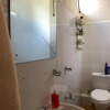 Отель Serenity Studio, Lovely spacious 1-bedroom with ample parking, фото 7