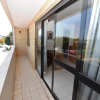 Отель Morato Residence V, фото 9