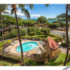 Отель Maui Vista #2-418 2 Bedrooms 2 Bathrooms Condo, фото 18