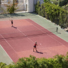 Отель Kilikya Palace Goynuk - All Inclusive, фото 31