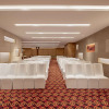 Отель Country Inn & Suites by Radisson Zirakpur, фото 11