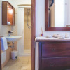 Отель Trullieu Guesthouse, фото 7