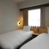 Отель Ramada Hotel Niigata, фото 5