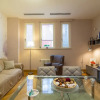 Отель Elegant Flat at Municipio by Napoliapartments, фото 5