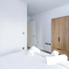 Отель Hilltop Serviced Apartments - Deansgate, фото 23
