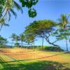 Отель Pacific Shores B216 - Two Bedroom Condo, фото 24