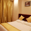 Отель GreenTree Inn ShangHai South Lingyan Road Yangsi Metro Station Shell Hotel, фото 6