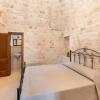 Отель Trullo Due Ulivi, фото 6