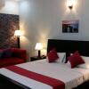 Отель Islamabad Royal Inn, фото 4