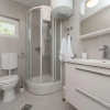 Отель Modern Villa in Maslenica With Swimming Pool, фото 7