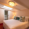 Отель Willets Hotel, фото 19