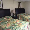 Отель Four Winds Condo Motel, фото 5