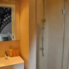 Отель Guesthouse Indigo, фото 21